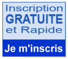 inscription