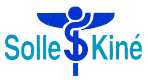 logo_site