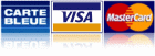 logo cartes