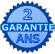 garantie