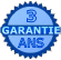 garantie